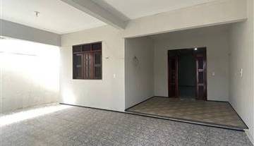 WhatsApp Image 2025-10-25 at 10.50.32.jpeg